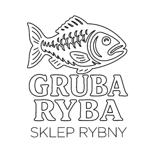 Gruba Ryba Logo