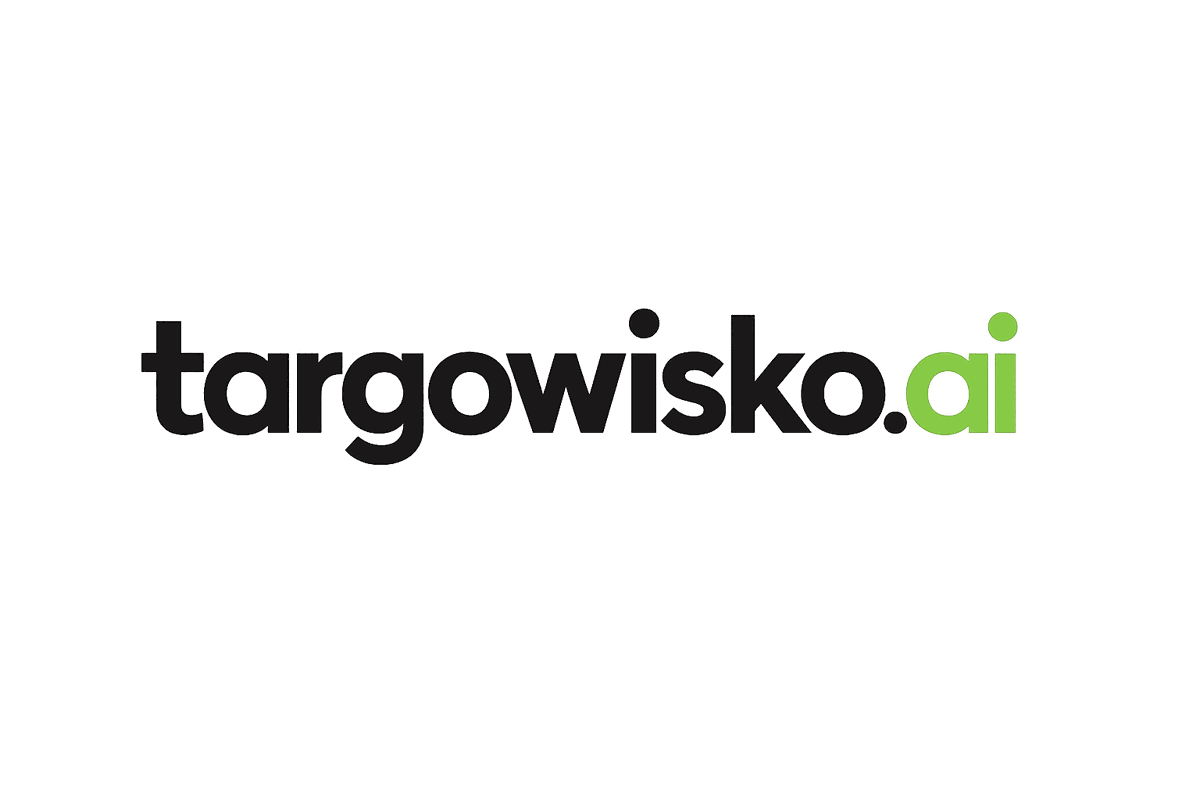 Targowisko.ai Logo