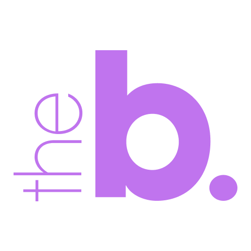 THEB Logo
